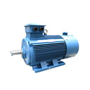 1500-rpm-like-siemens-electric-motors (4).jpg